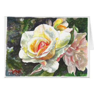 Primer de rosas