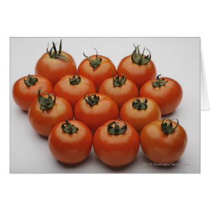 Primer de tomates