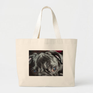 Primer del barro amasado - la bolsa de asas