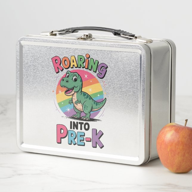 Primer día de preescolar de vuelta al cole  (In situ)