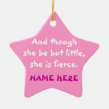 Primer ornamento del navidad del bebé
