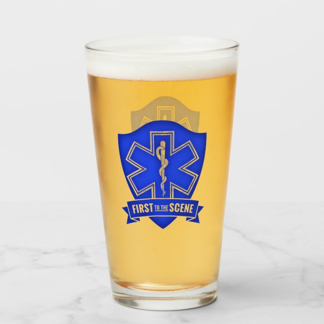 Primer Respondedor (Reverso (lleno))