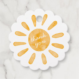 Primer viaje alrededor de la etiqueta del primer c