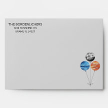 Primer viaje alrededor del espacio solar Primer cu