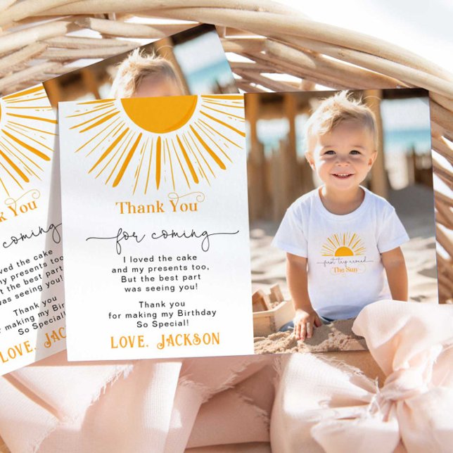 Primer viaje alrededor del sol foto tarjeta de agr (Subido por el creador)