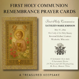 Primera comunión Jesús enfurece a la floral