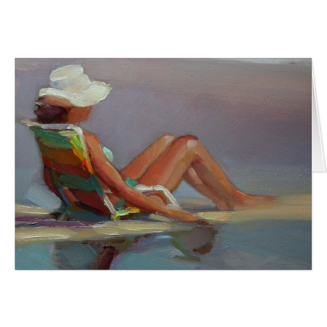 Primera fila Seat (Anverso (Horizontal))