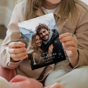Primera impresión de fotos de parejas felices de N