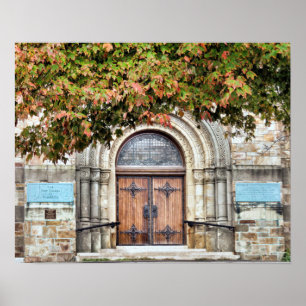 Primera impresión de las MAMÁES de Plymouth de la