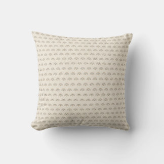 Primera Luz de Siete Mañanas Atrás Almohada