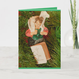 Primera Navidad con pastores Biblia Jesús