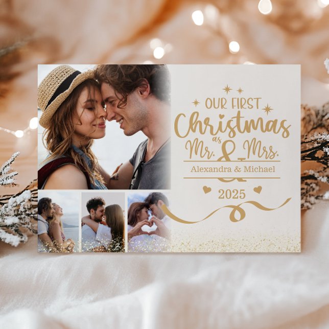 Primera Navidad horizontal 4 Foto (Subido por el creador)