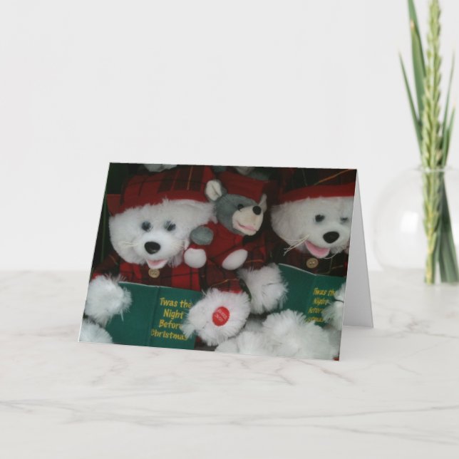 PRIMERA NAVIDAD NIÑA PEQUEÑA (Anverso)