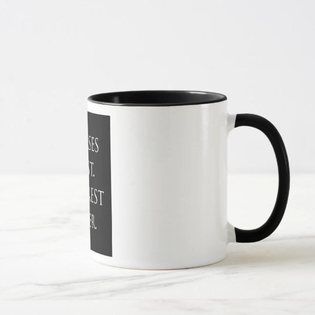 Primera taza de los caballos (Derecha)