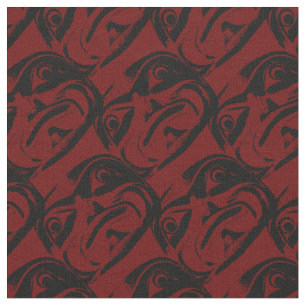 Primera tela del arte de las naciones del arte del