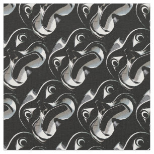 Primera tela del arte de las naciones del arte del