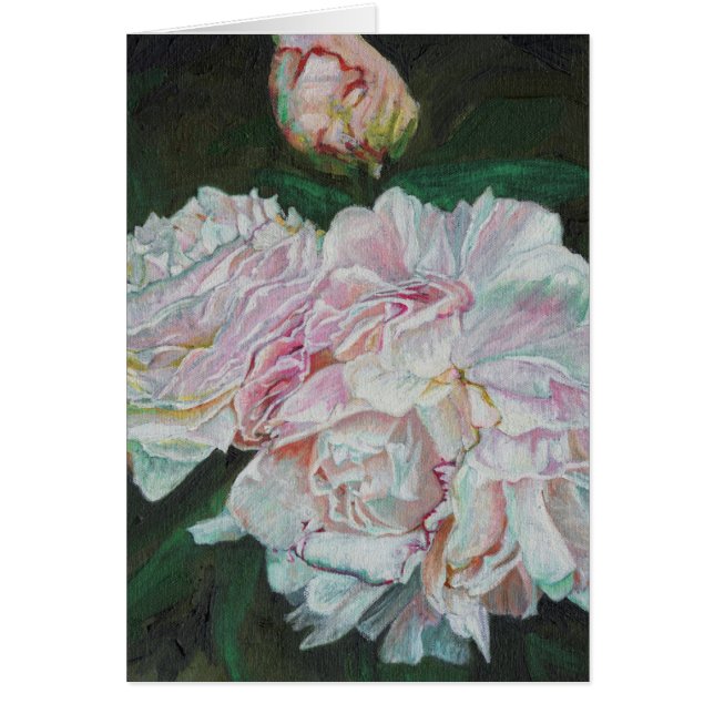 Primeras floraciones 2012 (Frente)