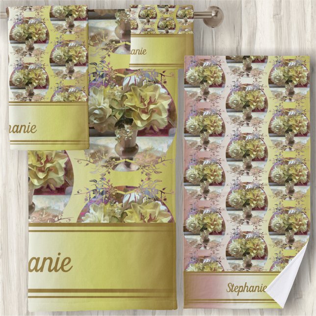 Primeras flores de primavera PCM1 (Subido por el creador)