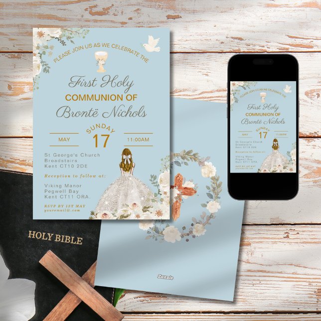 Primeras invitaciones a la comunidad sagrada Boho  (Subido por el creador)