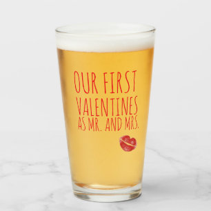 PRIMERAS TARJETAS DEL DÍA DE SAN VALENTÍN COMO S