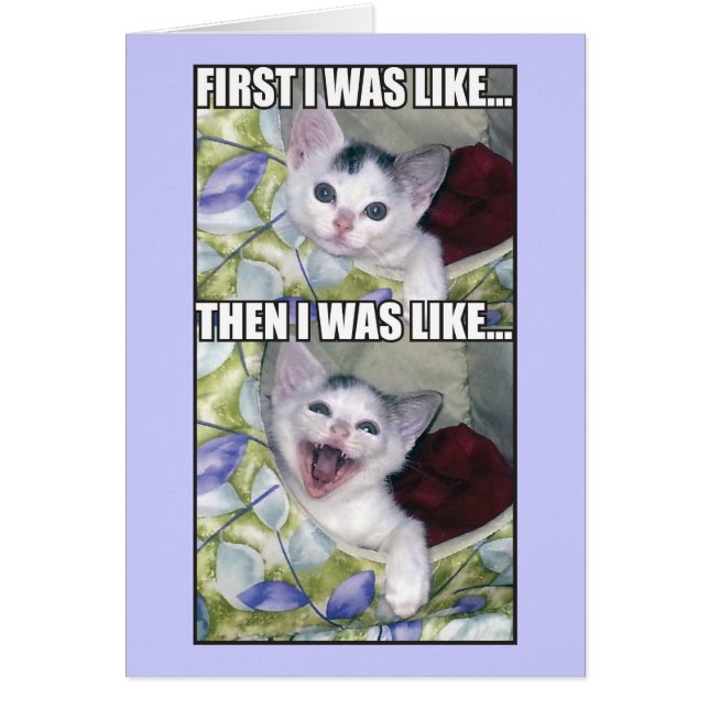 Primero Era Como... (Frente)