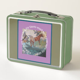 primeros auxilios de caja estable