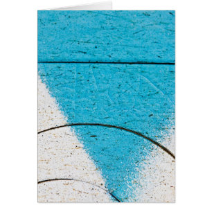 Primers de la pintada