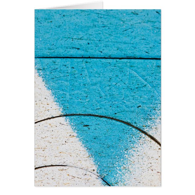 Primers de la pintada (Frente)