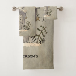 Primitiva salida de campo y fila se lanzan