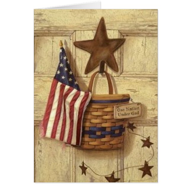 Primitivesonug (Frente)