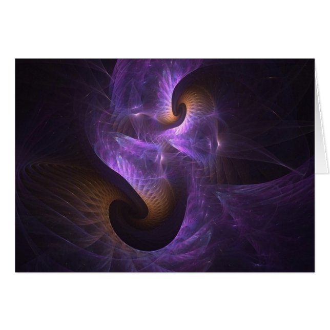 primordial-luz-espirales - luces cósmicas (Anverso (Horizontal))