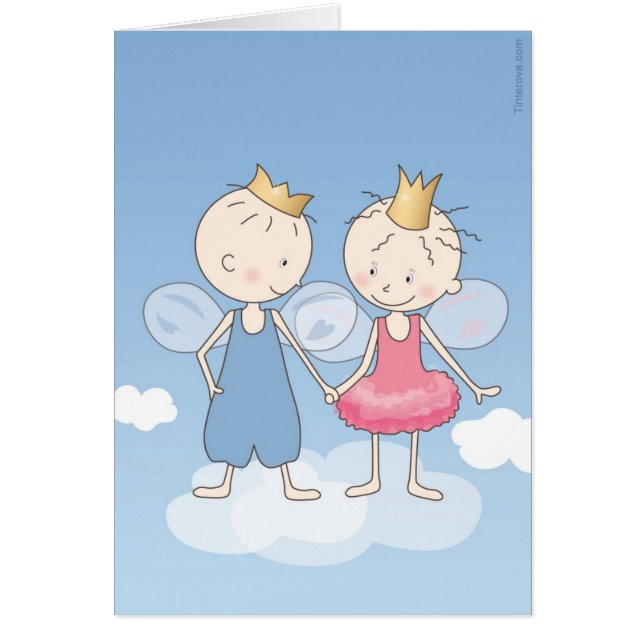 Primus & Prisma (Frente)