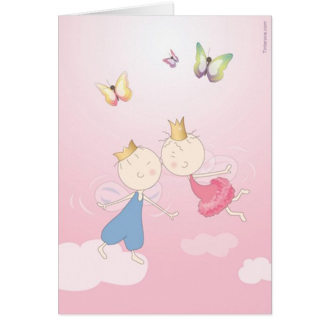 Primus Prisma kissing (Frente)