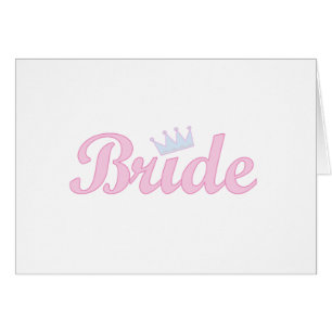 Princesa Bride