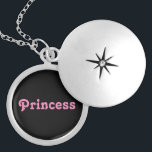 Princesa de collar<br><div class="desc">Princesa de collar</div>