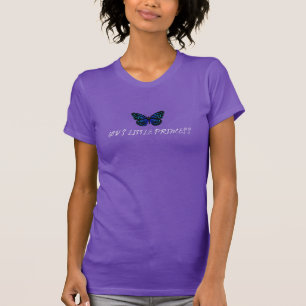 princesa de Dios, camisetas cristianas, mujeres