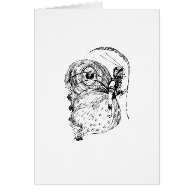 Princesa de hadas (Frente)