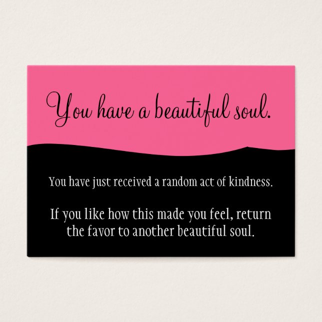 Princesa de Peacock Diva Estrella de Rock Puntos d (Frente)