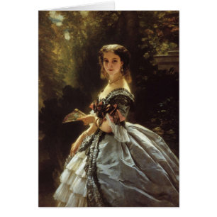 princesa elizabeth esperovna belosselsky arte fino