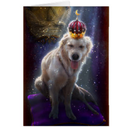 Princesa Luna de la colina del molino de viento -