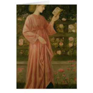 Princesa Sabra 1865-66