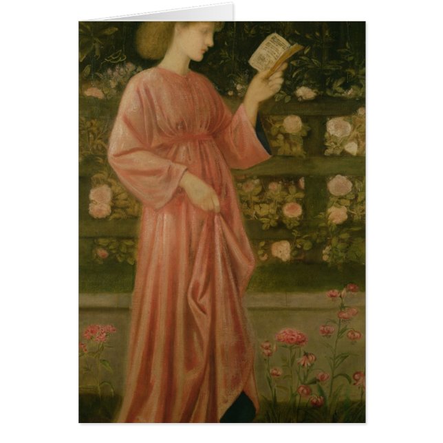 Princesa Sabra 1865-66 (Frente)