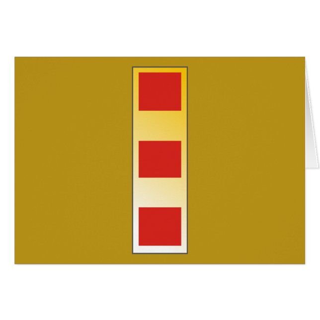 Principal suboficial mayor 2 W-2 del USMC CWO2 (Anverso (Horizontal))