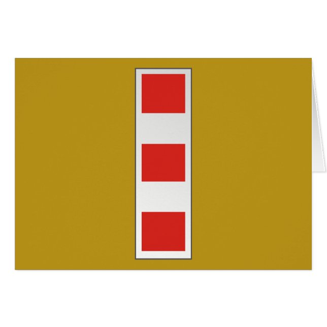 Principal suboficial mayor 4 W-4 del USMC CWO4 (Anverso (Horizontal))