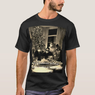Principales camisetas de tendencia de EE.UU. de 20