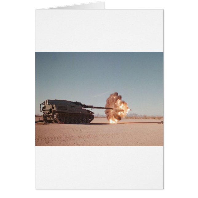 Principales disparos de tanques de batalla (Frente)