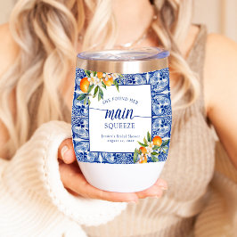 Principales Naranjas de congelación y Mediterráneo