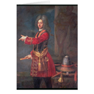 Príncipe Eugene de la col rizada