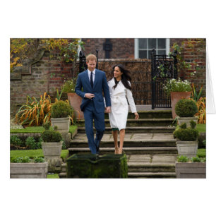 Príncipe Harry Meghan Markle Boda Real