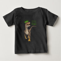 Principito - Camiseta